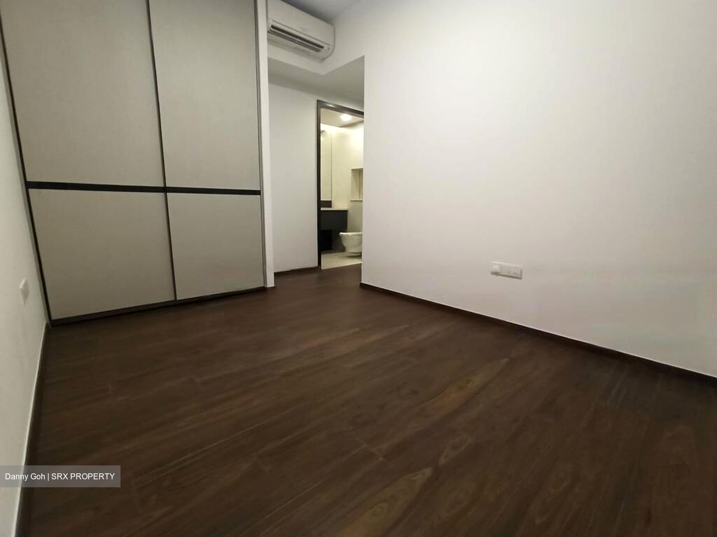 d'Nest (D18), Condominium #466496621